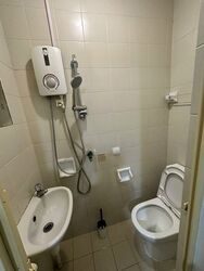 East Meadows (D16), Condominium #524340841